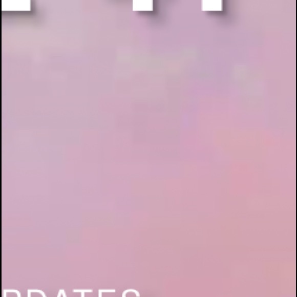 Meet your Posher, Brielle - Picture 1 of 1